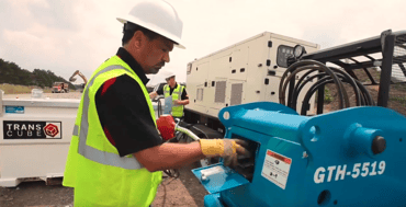FLC on-site